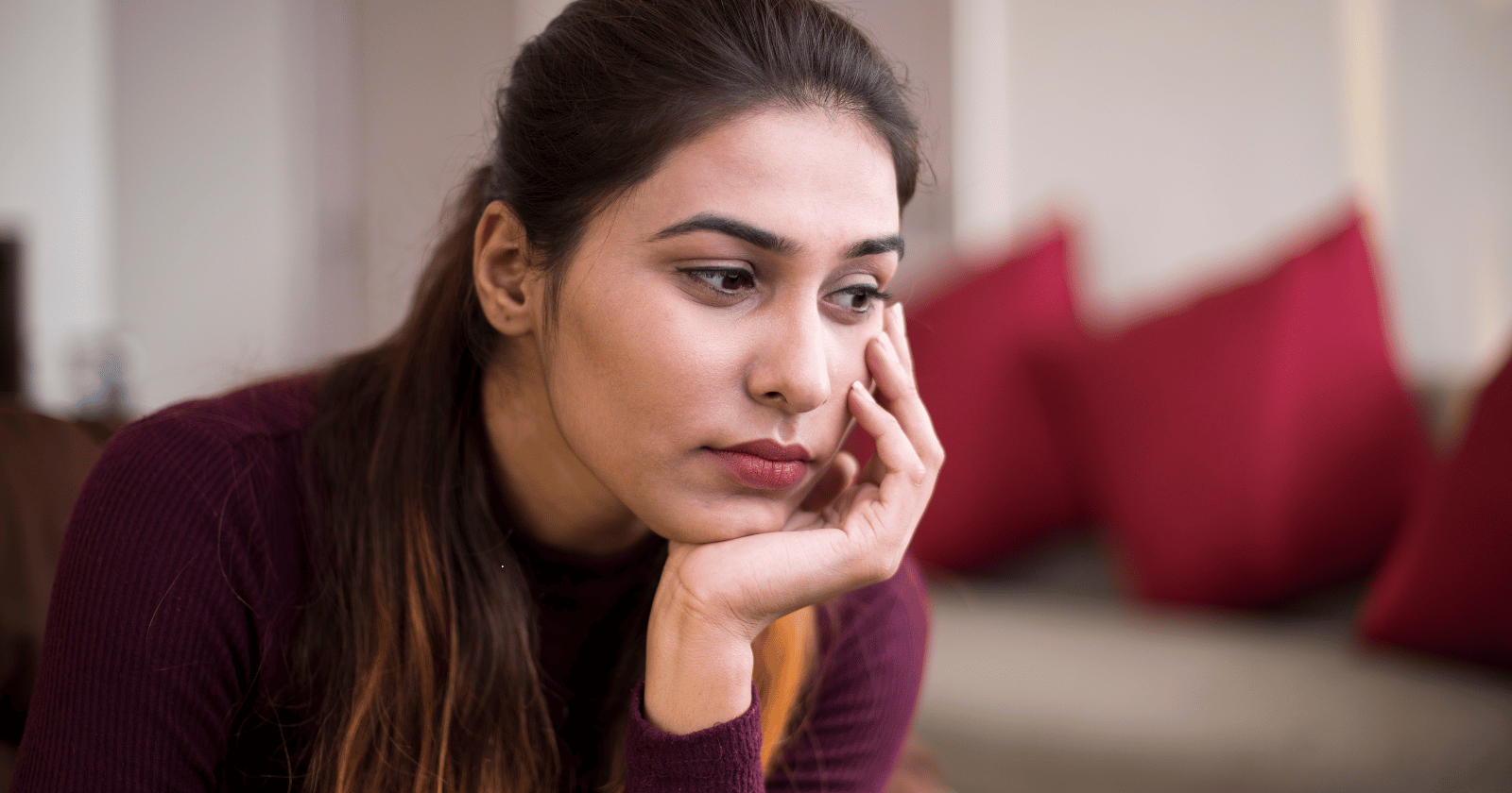 8 reasons people fail at going vegan—and how to stick with it this time