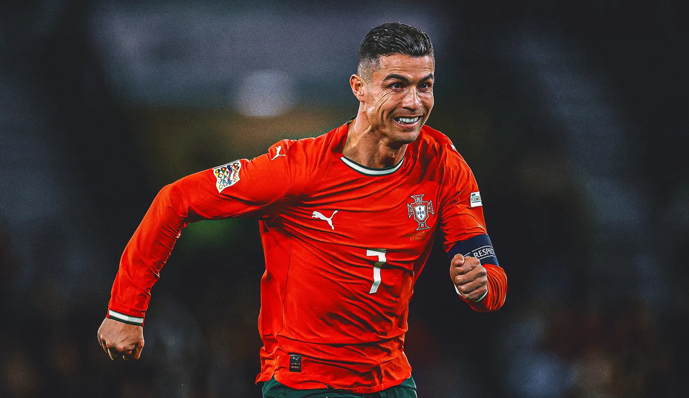 Spain vs. Portugal: UEFA Nations League Final updates, highlights