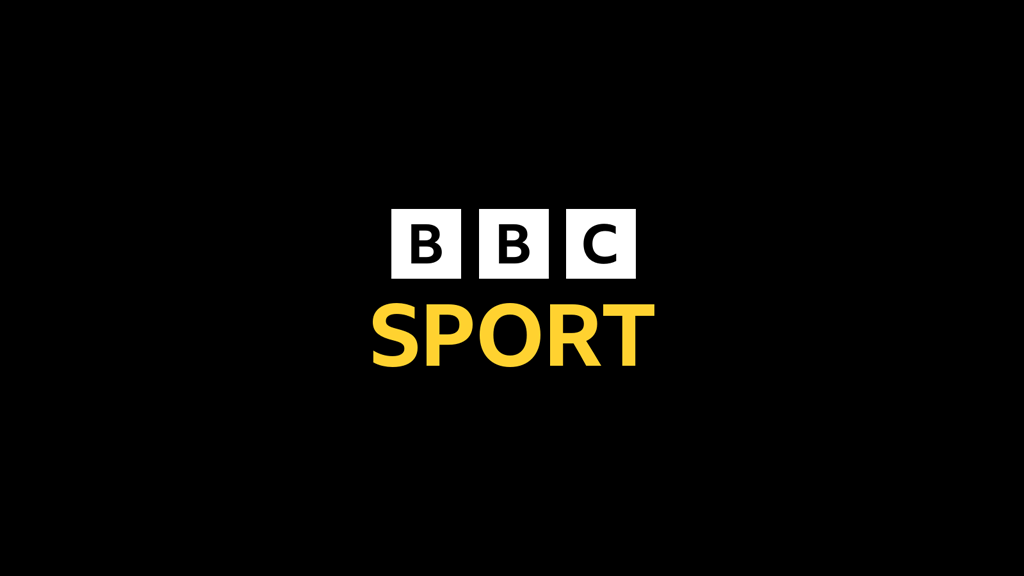 NI 'showed a lot of character' in Denmark defeat