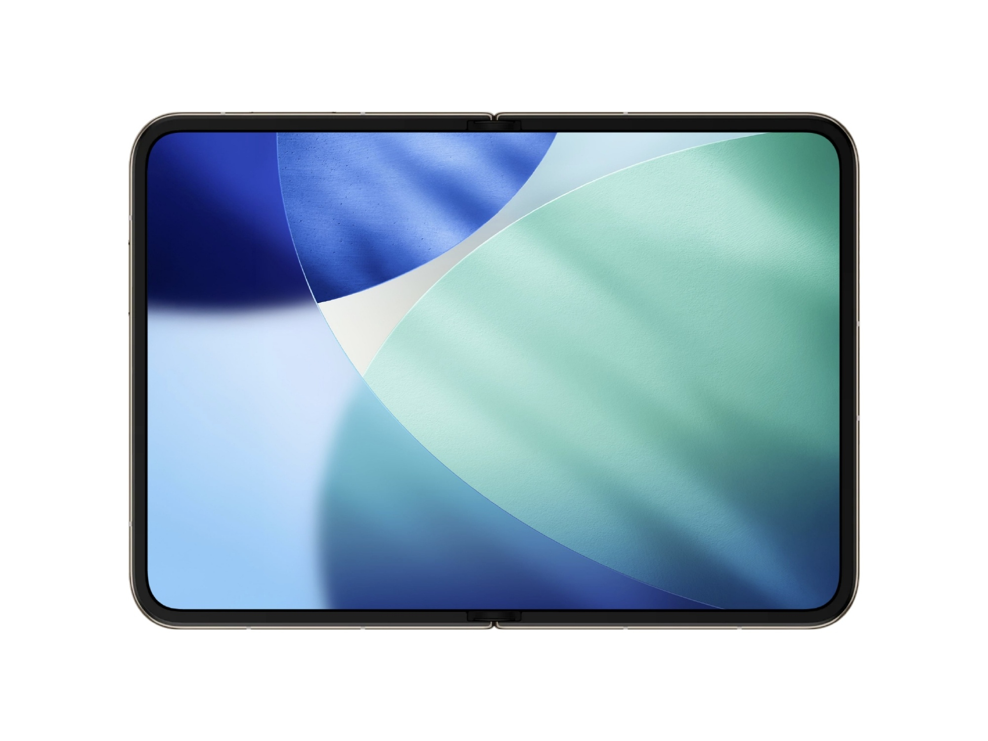 iPhone Fold: Apple's first foldable blends iPad mini and iPhone 13 mini aesthetics in latest rumours