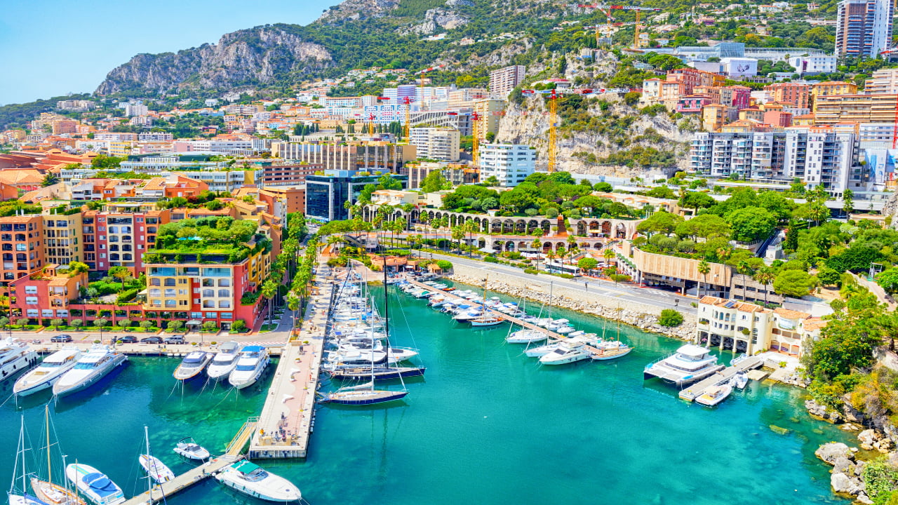 Monaco Expert Platform Unveils New Module for Travel Advisors