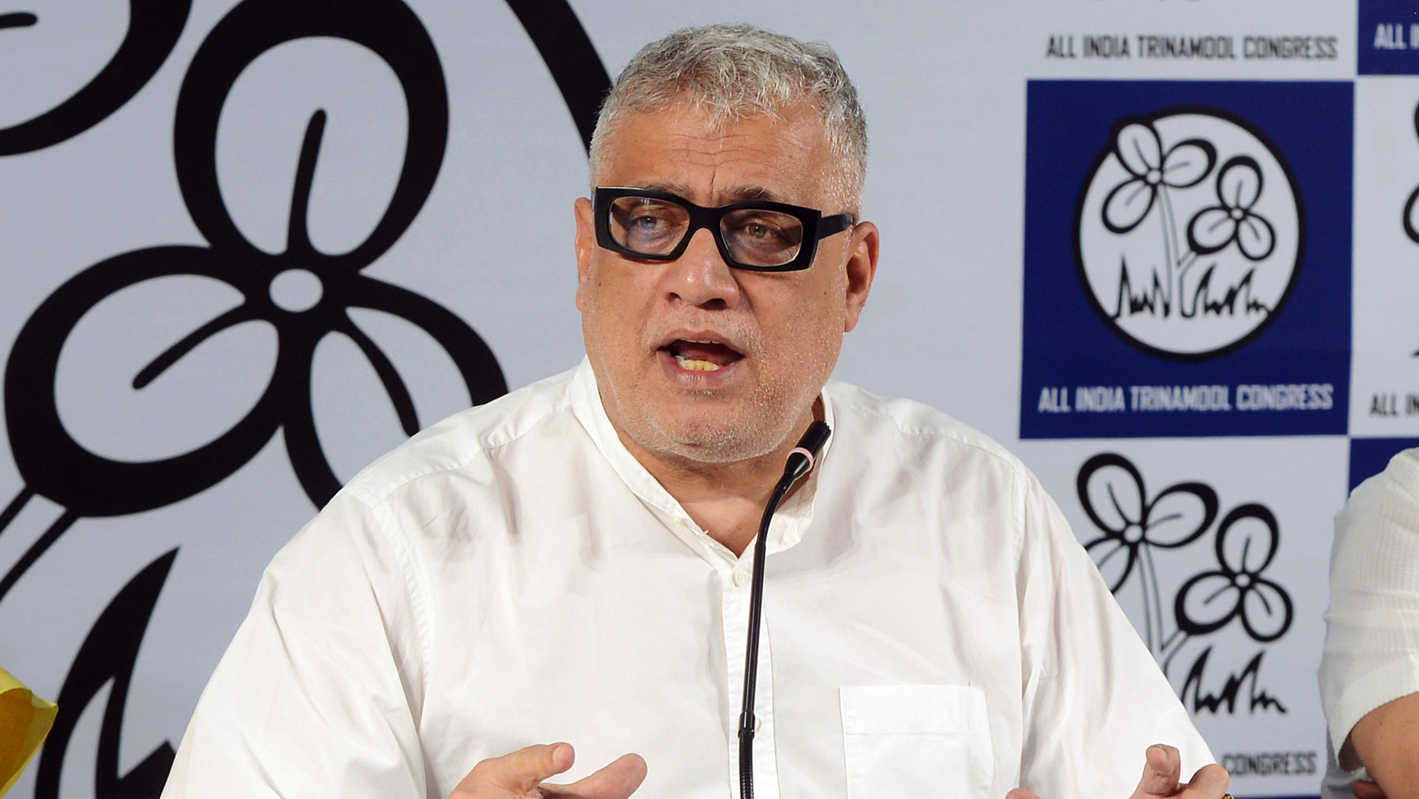 ECI ‘shouldn’t turn into party office’: TMC on Bihar electoral roll revision