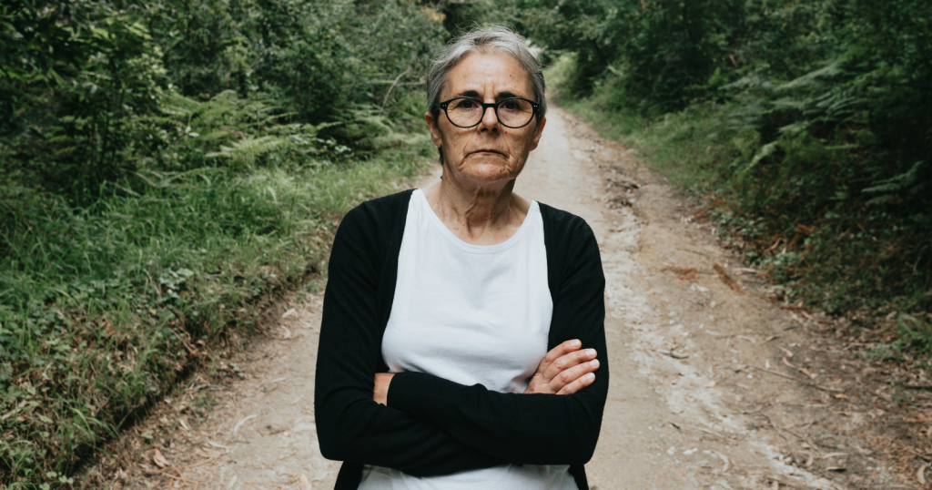 Boomers who lived through these 7 situations know what real resilience looks like