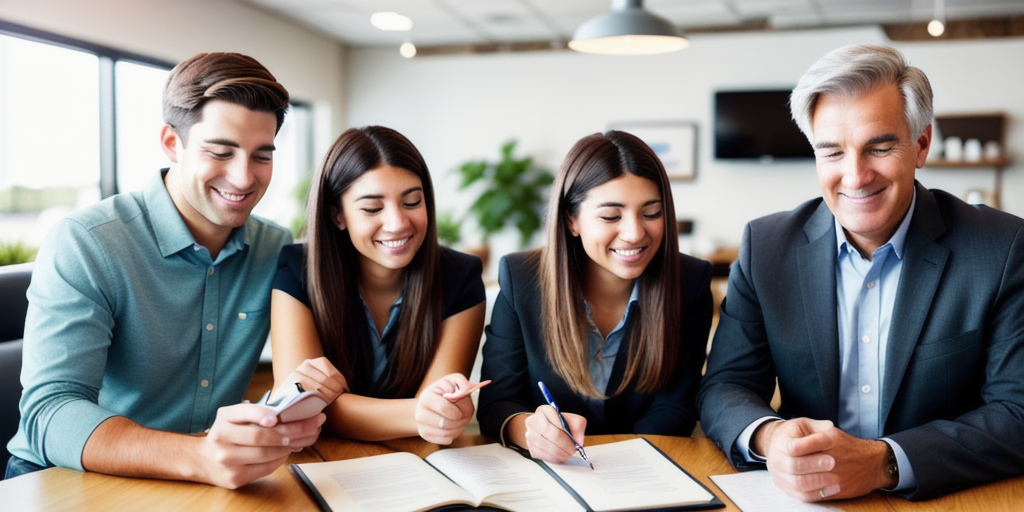 U.S. Bank Small Business Survey Finds More Than One-Third of Gen Z and Millennial Owners Plan to Acquire a Business From a Retiring Owner – But Many Older Owners Aren’t Ready