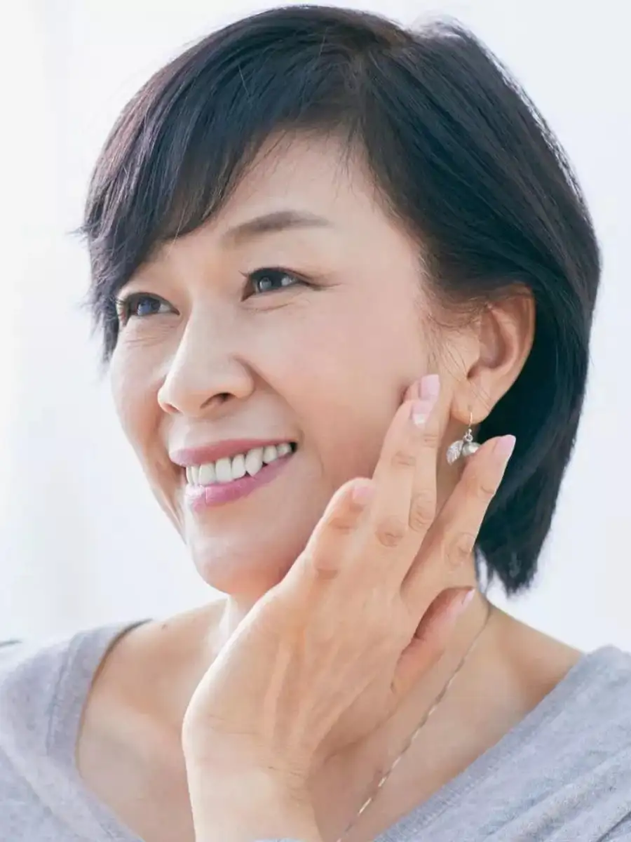 Daily habits that you can follow for slow ageing