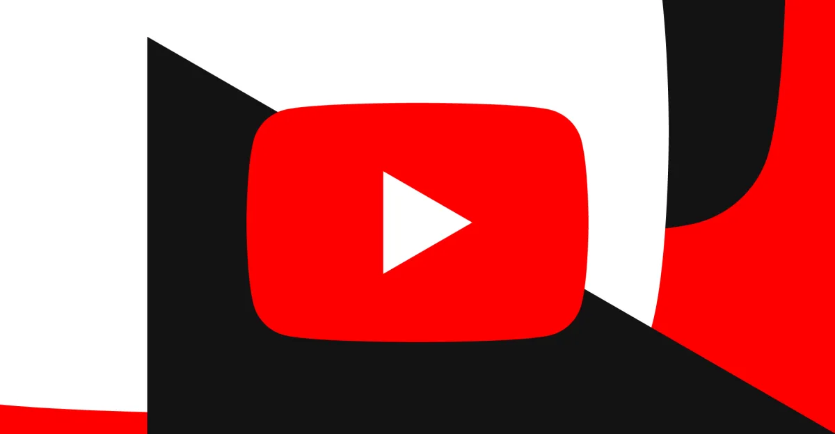 YouTube is plugging Veo 3 AI videos directly into Shorts