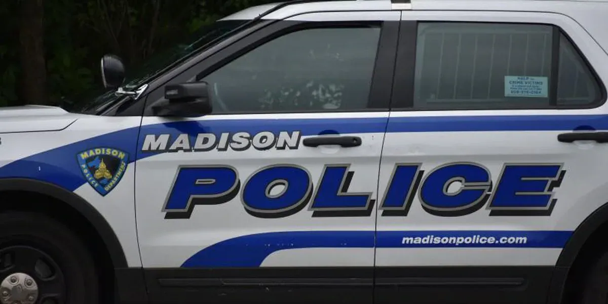 Business burglarized on Raymond Road