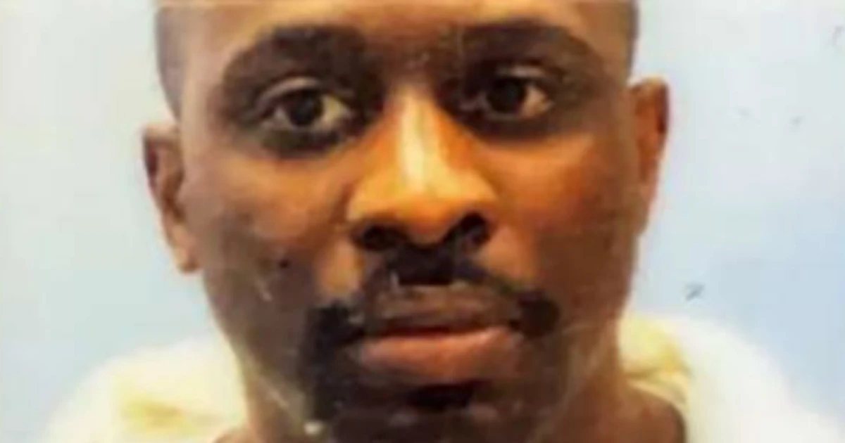 Supreme Court to hear appeal from Rastafarian whose dreadlocks were cut in prison