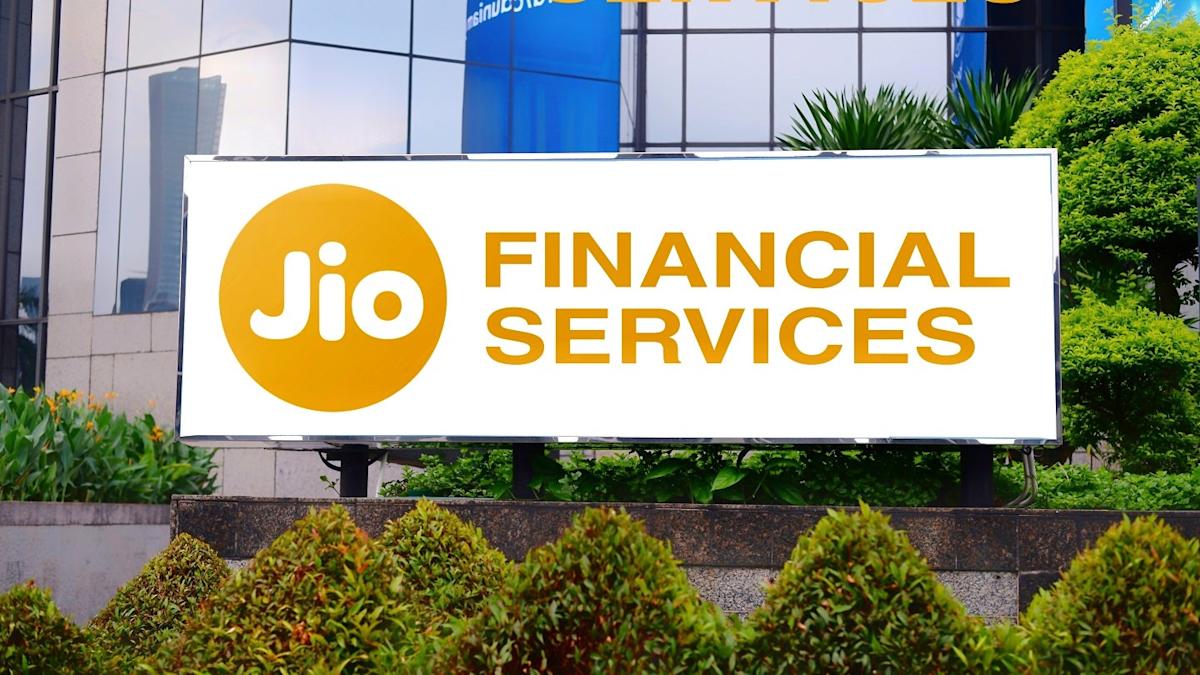 Jio Financial takes full ownership of Jio Payments Bank