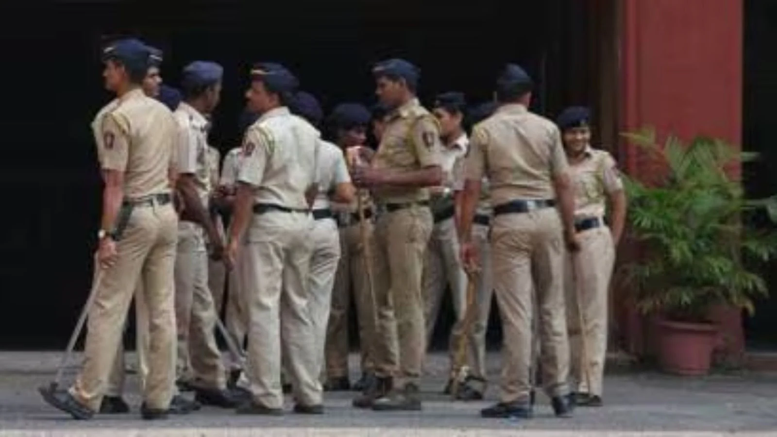 Maharashtra boy hacked to death by schoolmate in Ahilyanagar