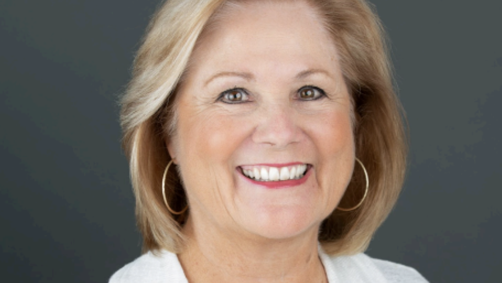 Lifestyle Realty Group adds Karin Dent as new agent in Ormond Beach