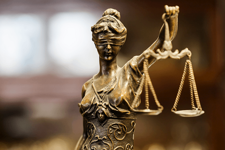 TRANSGENDER: U.S. Education Dept. finds California out of compliance with Title IX on transgenders in sports, demands corrections ... or else!