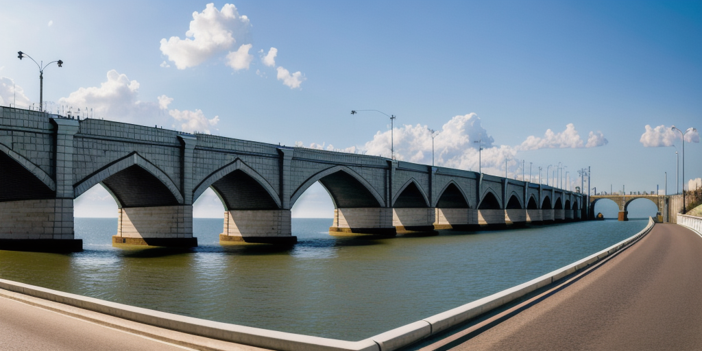 Russia says no damage to Crimea Bridge as Ukraine pushes for US sanctions on Moscow