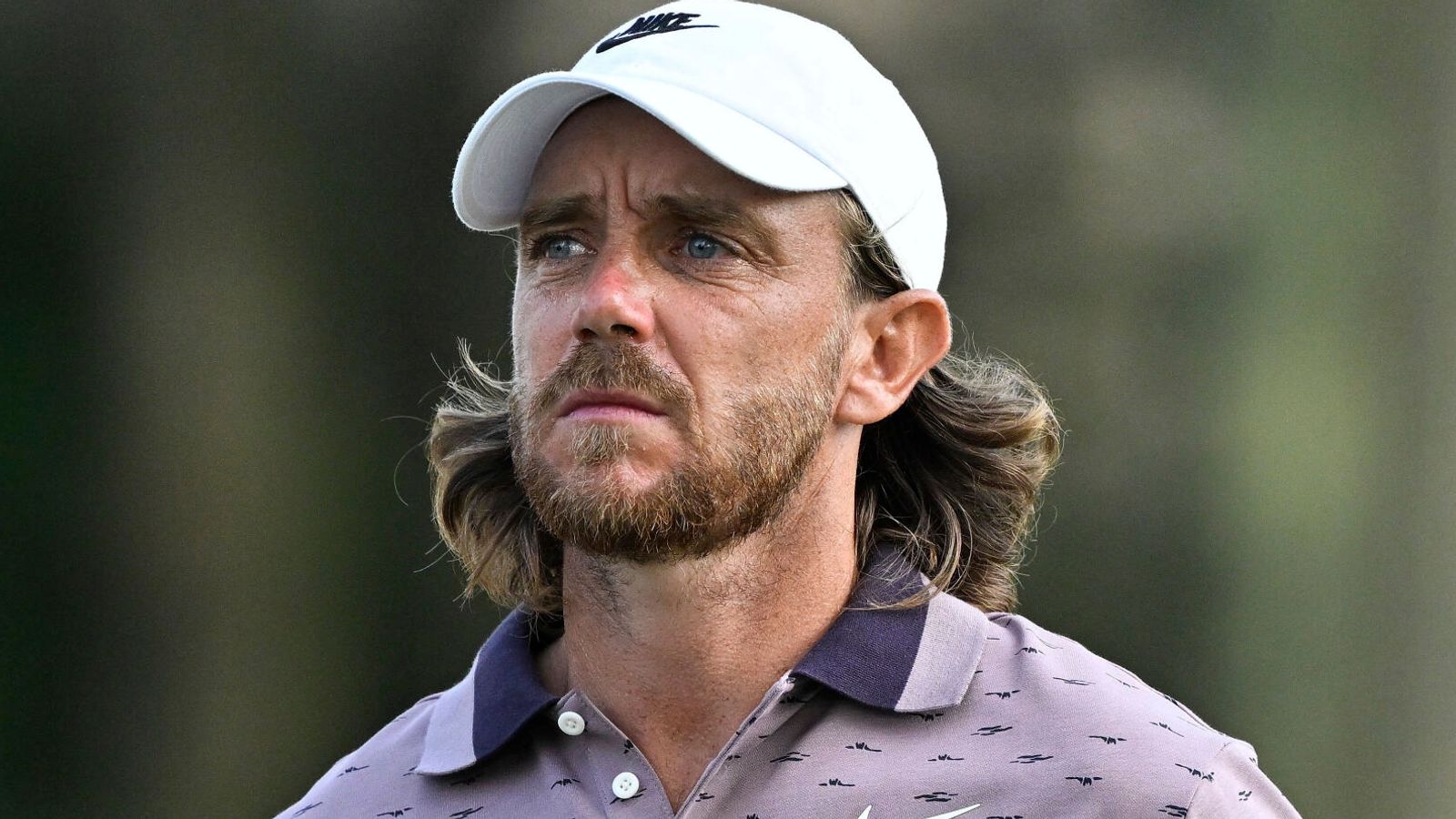 PGA Tour golf LIVE! Scores, updates, highlights as Tommy Fleetwood chases Travelers Championship win and Rory McIlroy, Scottie Scheffler feature