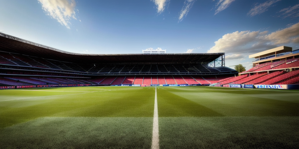 Aramark Sports + Entertainment to Provide Comprehensive Suite of Food, Beverage and Retail Services