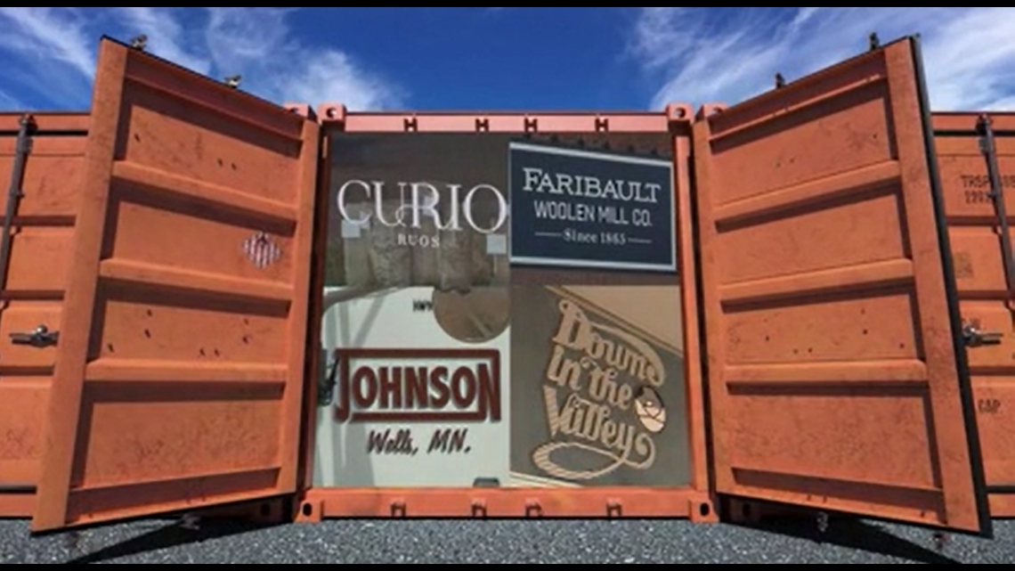 Four Minnesota businesses, four different tariff tales