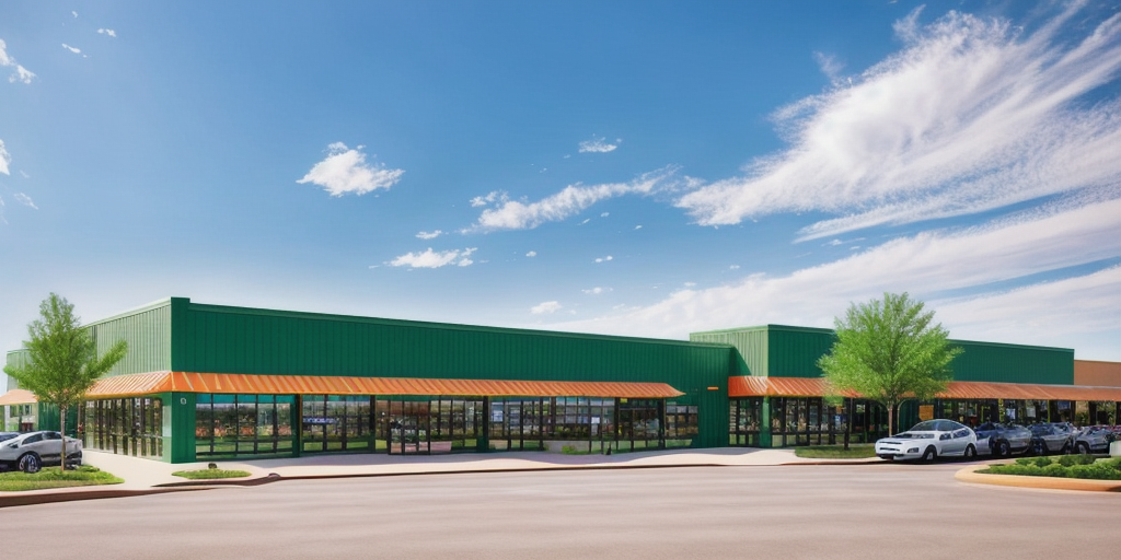 Bain Capital and 11North Partners Acquire Portfolio of Open-Air Lifestyle Retail Centers in Oklahoma