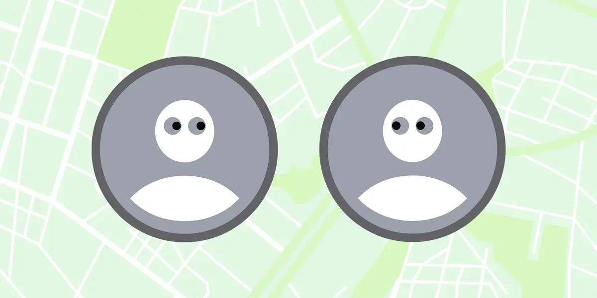 The sneaky new friendship divide between millennials and Gen Z