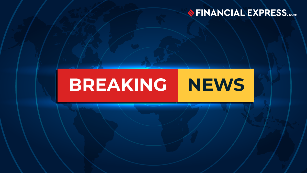Air India Birmingham-Delhi flight faces bomb scare, diverted to Riyadh