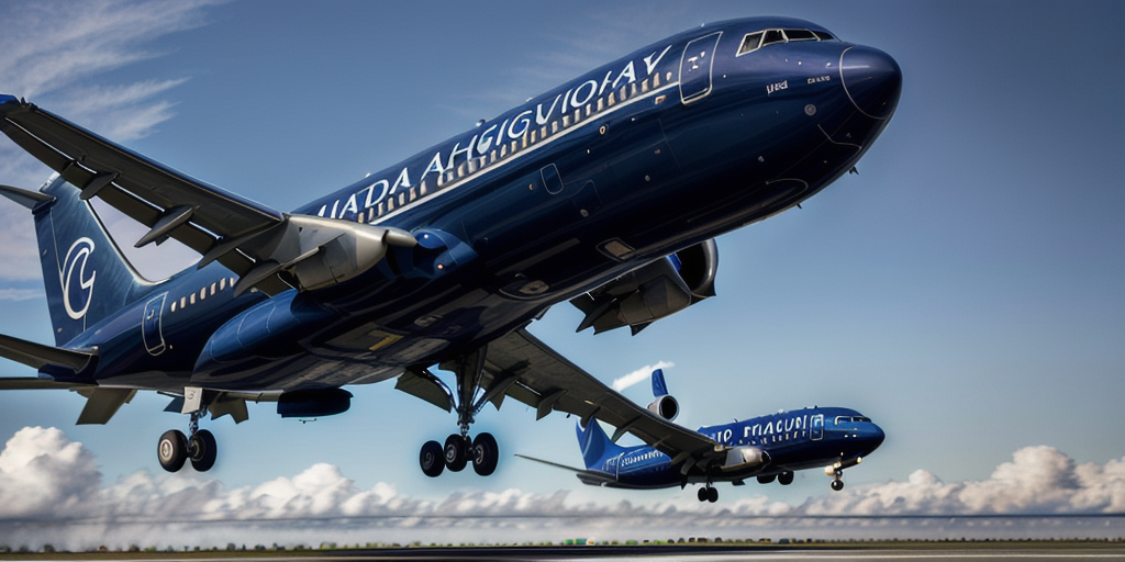 IndiGo Flight Declared 'Mayday' Due To Low Fuel, Landed Safely: Sources