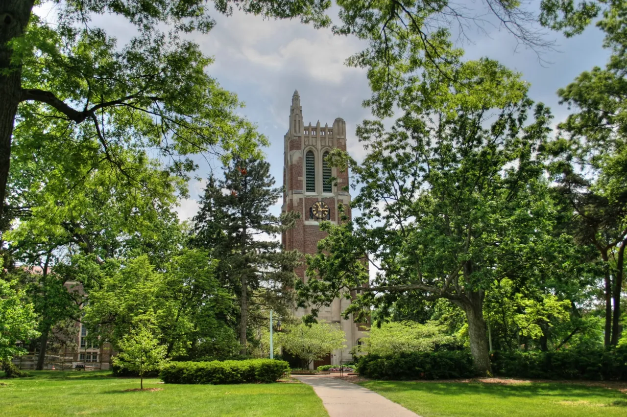 MSU facing ‘financial challenges’ due to budget deficit