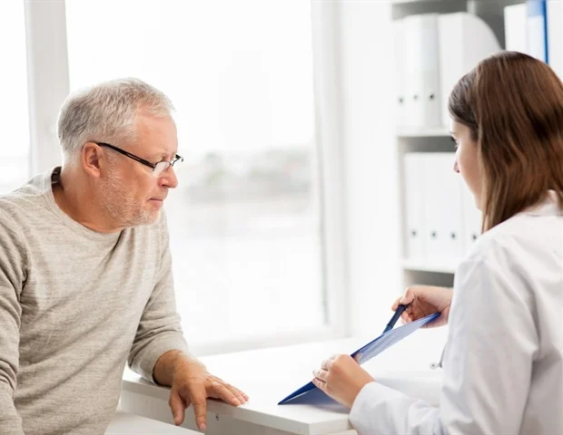 Have job-based health coverage at 65? You may still want to sign up for Medicare