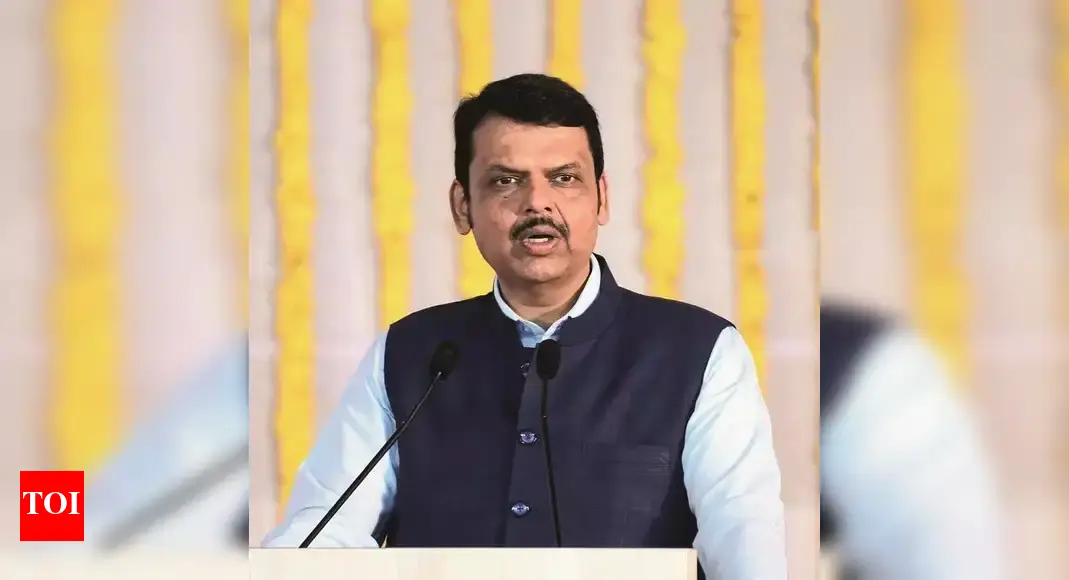 Probe ‘election fixing’: MPCC