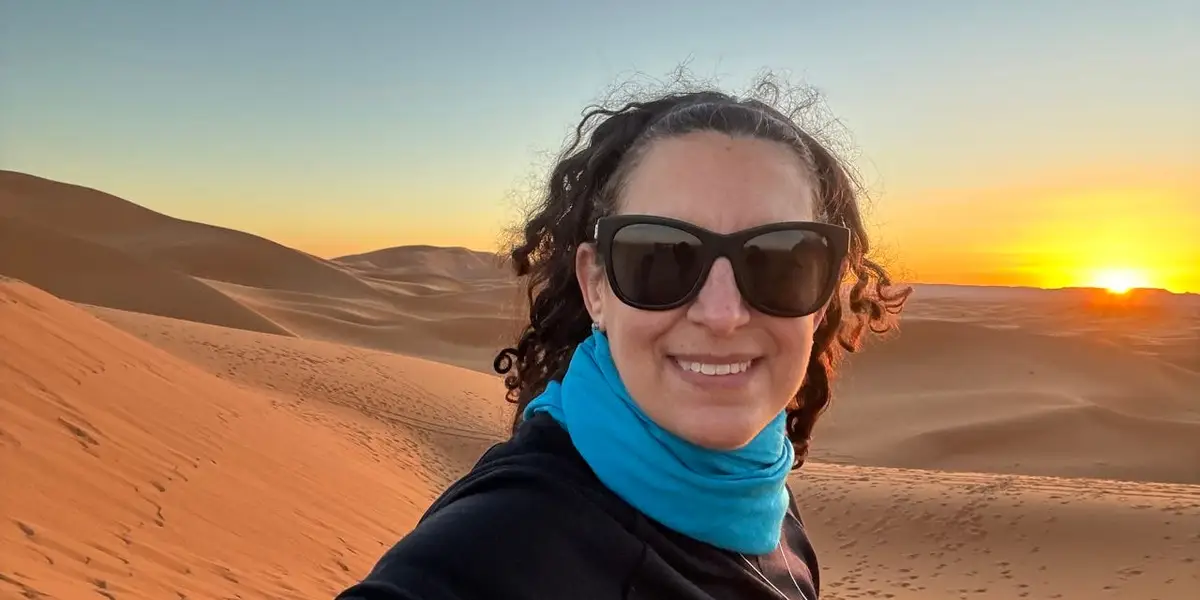 I've been to over 90 countries. I'll never travel somewhere new before asking these 8 questions.