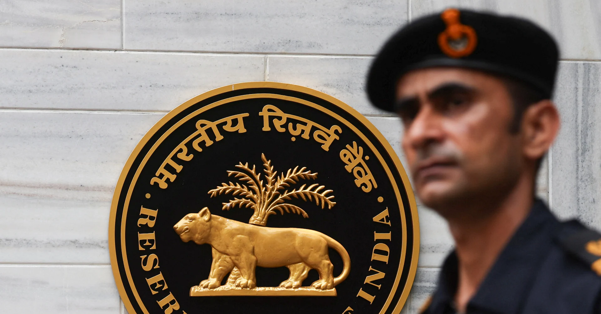 India's central bank cuts small finance banks' lending requirement to priority sectors