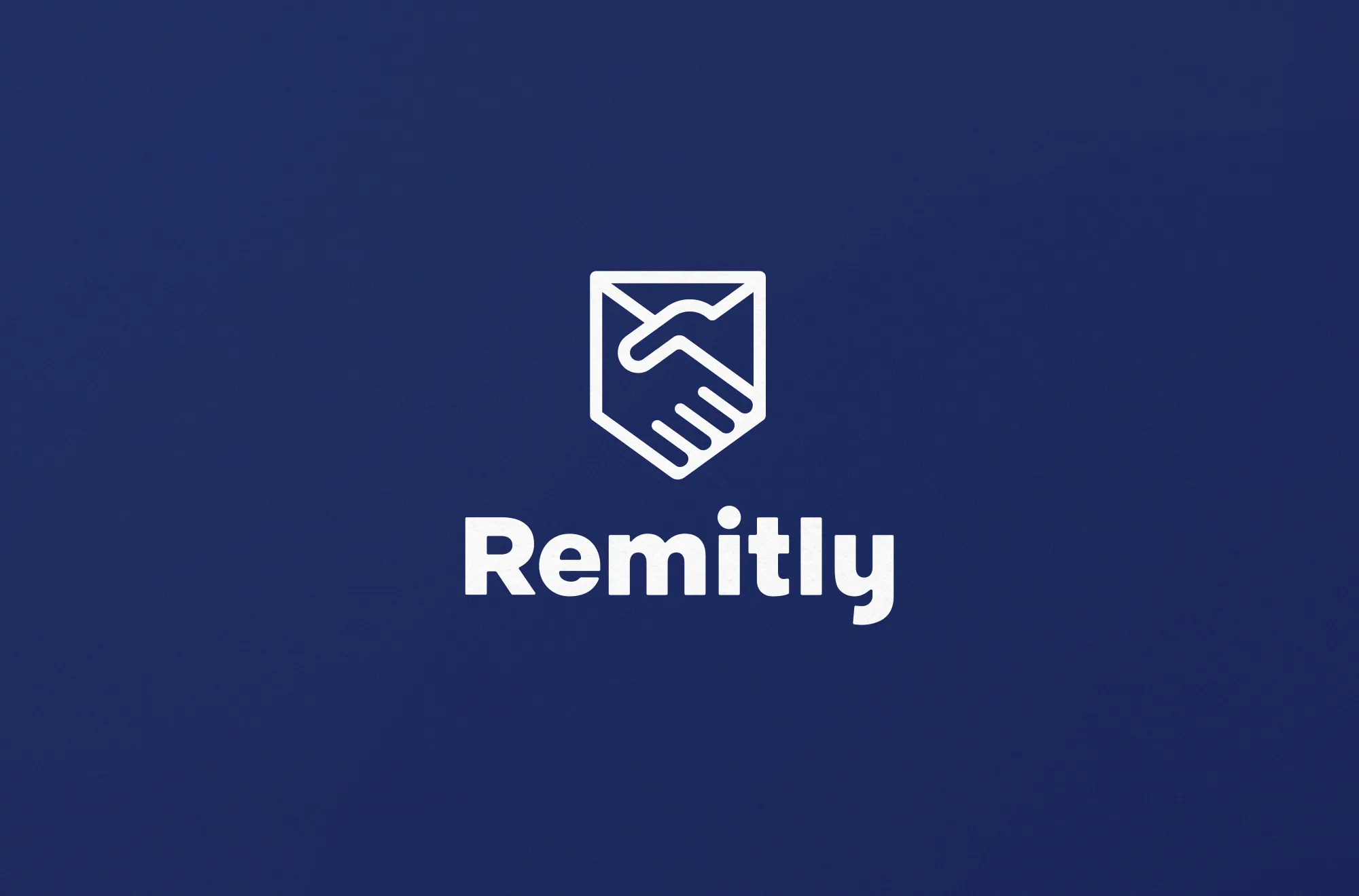 Remitly Launches International Business Payments for U.S. Customers