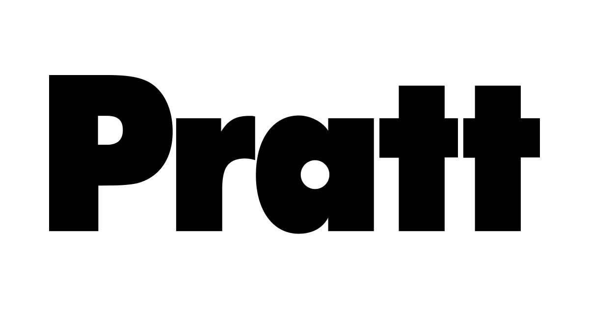 Pratt Names Courtney Knapp New Chair of the Graduate Center for Planning and the Environment