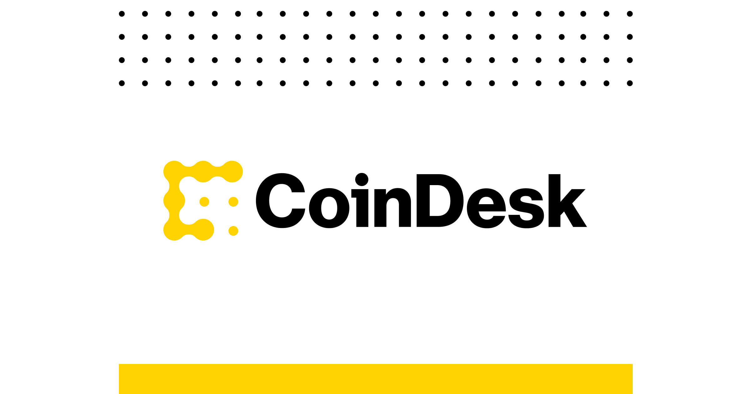 Bitcoin and Digital Asset Clarity Is Essential for Our Financial Future