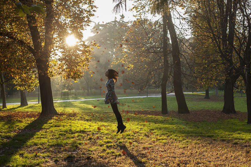 More than 20% of Europeans exposed to harmful noise pollution levels