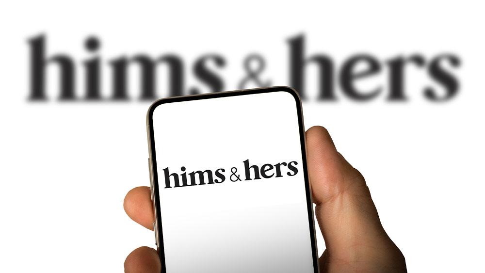 Hims Crashes After Novo Unexpectedly Yanks Collaboration Deal