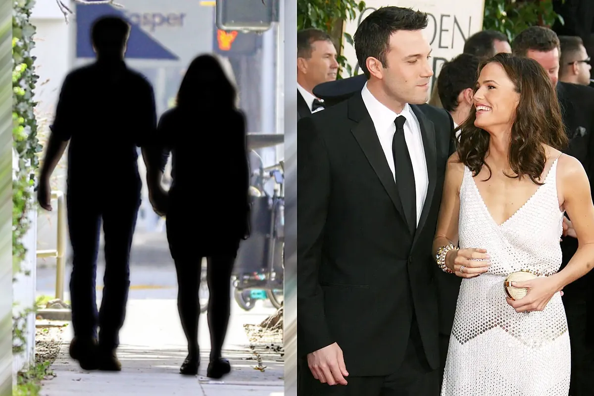 Jennifer Garner's New Romance: How Ben Affleck Really Feels About His Ex-Wife Moving On