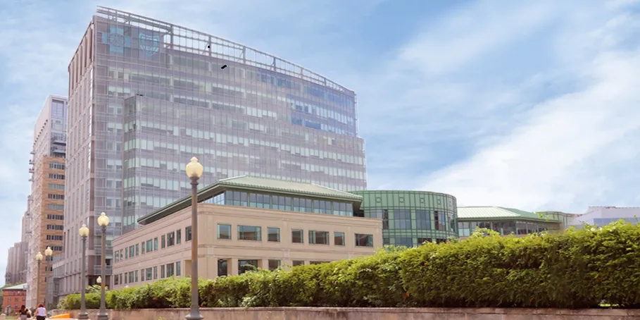 RI health insurers seek steepest premium rate hikes in over a decade. What happens next?