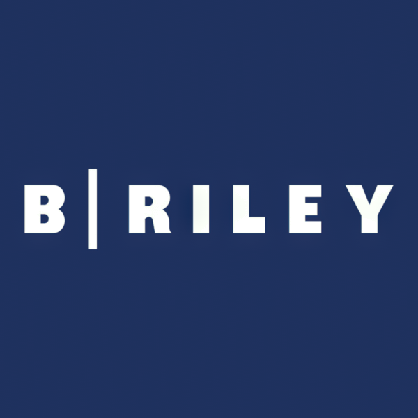 B. Riley Financial Nets $66M Gain in $117.8M GlassRatner Sale as Company Refocuses on Core Banking