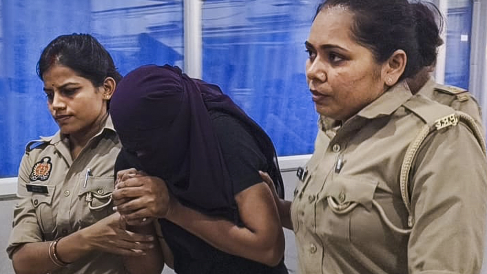 Raja Raghuvanshi's brother's big question: 'Instead of murder, Sonam, Raj Kushwaha could have...'