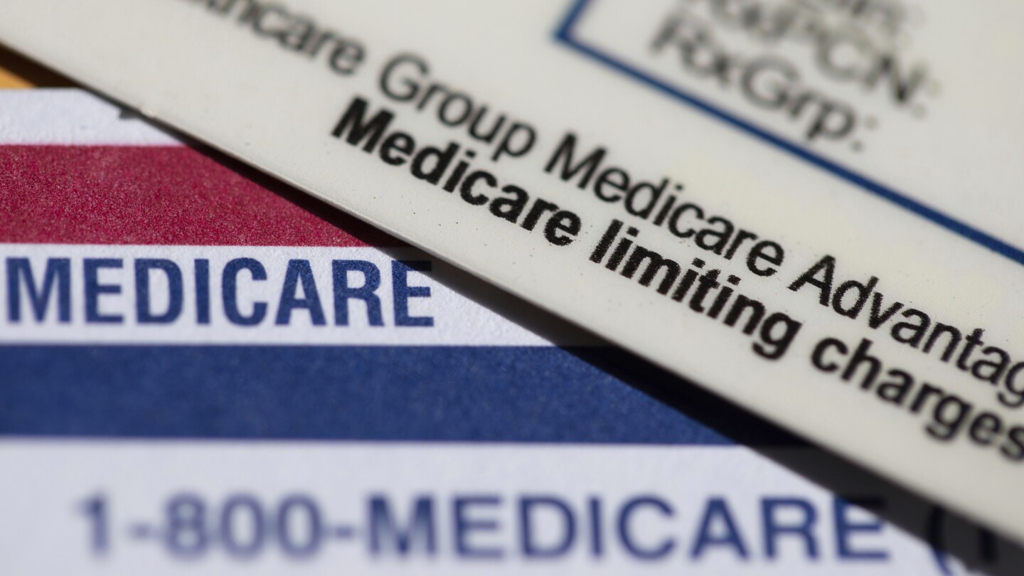 Health insurers promise to improve coverage reviews that prompt delays and complaints