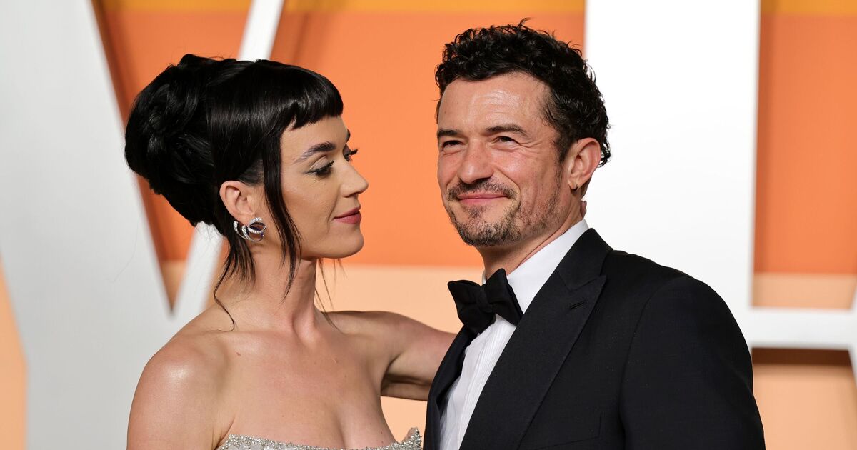 Orlando Bloom ‘despises’ Katy Perry’s ‘chaotic’ lifestyle as split rumors loom