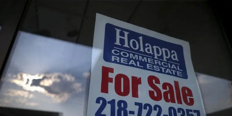 An investor who built a multimillion-dollar real estate portfolio by buying 'pigs' explains how he finds overlooked properties