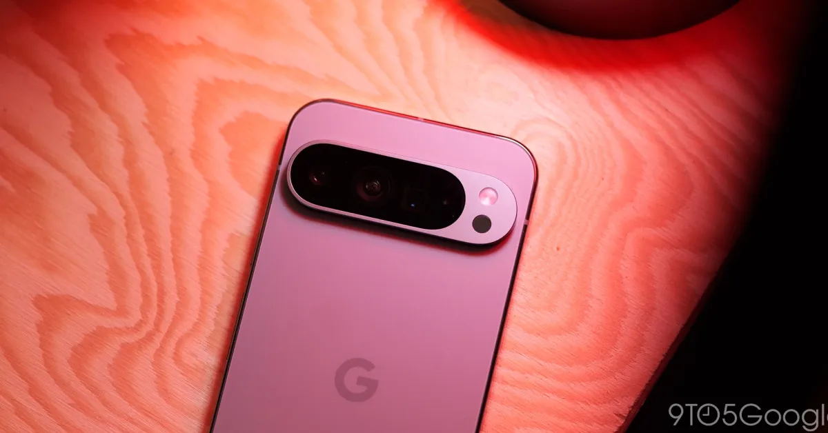 Google Pixel 10 series will launch on August 13, leaker claims
