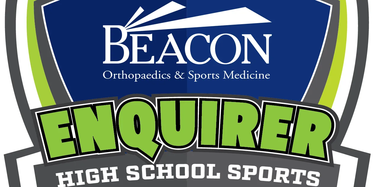 Answers to your FAQ about the 2025 Enquirer High School Sports Awards show June 18