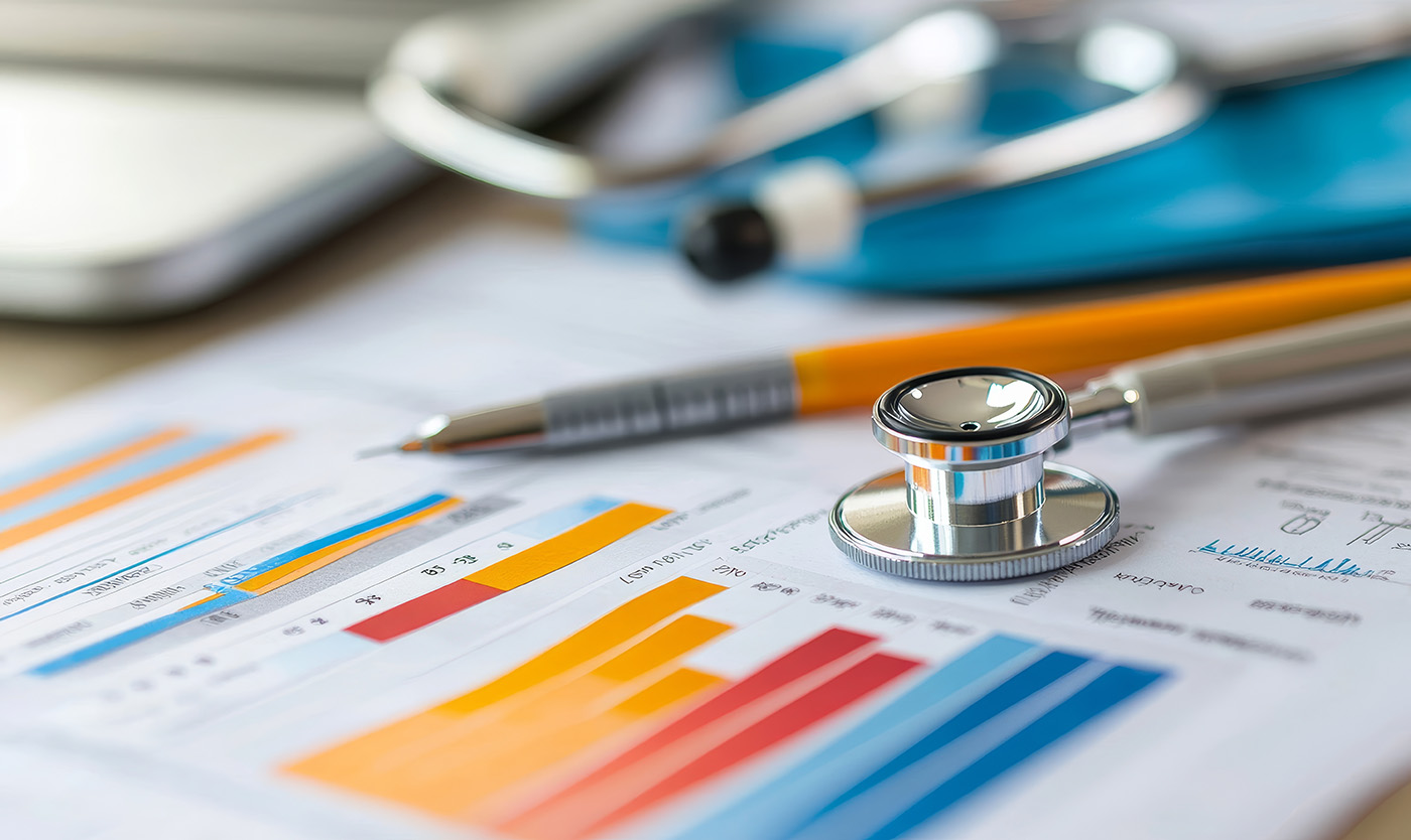 Arkansas Ranks 48th in State Health System Performance Scorecard