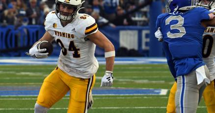 Taylor column: How will EA Sports rate the Cowboys this summer?