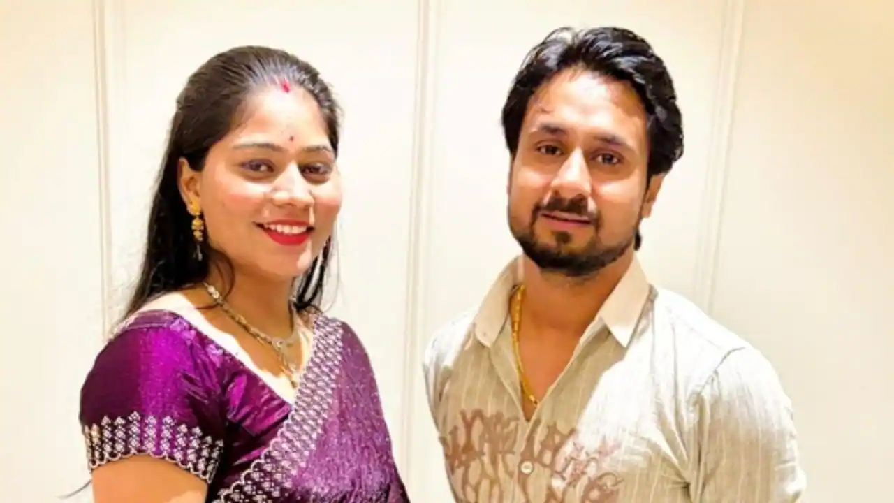 Meghalaya honeymoon murder: Sonam Raghuvanshi, aides sent to 8-day police custody