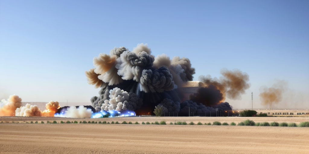 How Israel used Iran's massive attacks to enhance its top ballistic missile shield