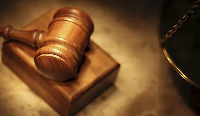 San Mateo County DA prevails in travel refund case