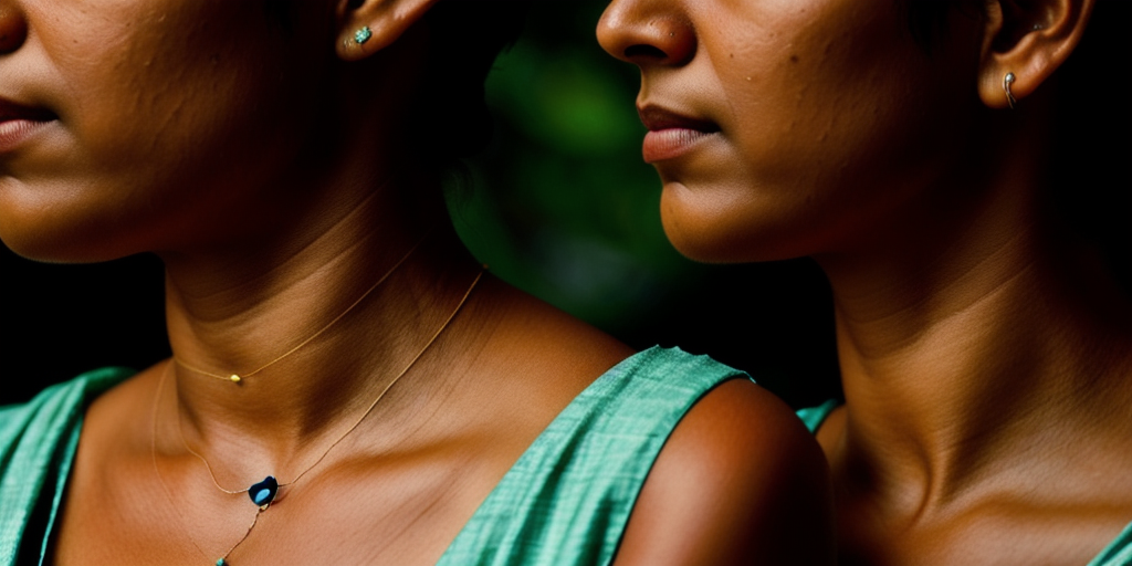 Marks Around Neck, Chest: NDTV Accesses Kolkata Rape Case Medical Report