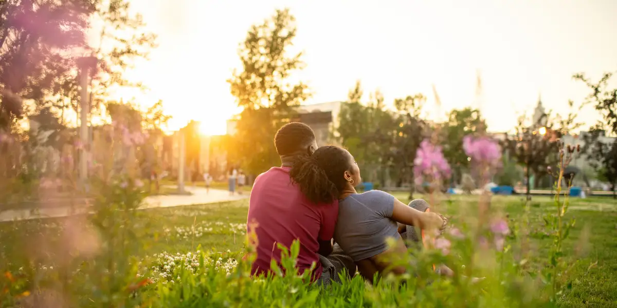 Meet the Gen Z HENRYs: They're making $565K on average but still renting